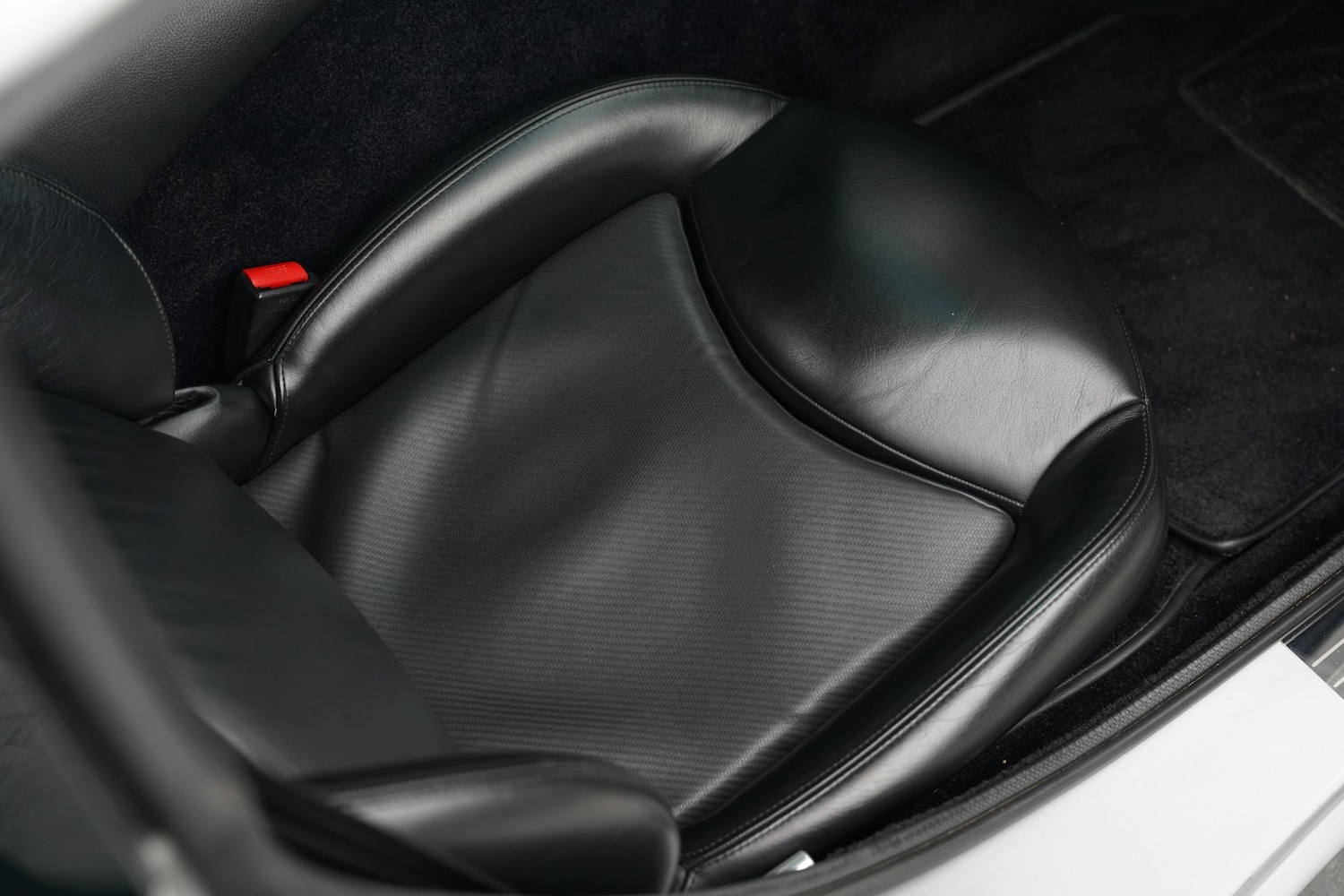 Used TVR Tuscan 2005 for sale - 76325058: Photo 19