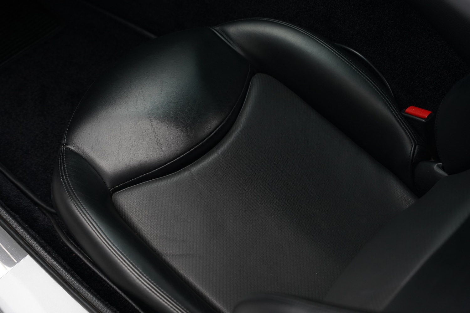 Used TVR Tuscan 2005 for sale - 76325058: Photo 20