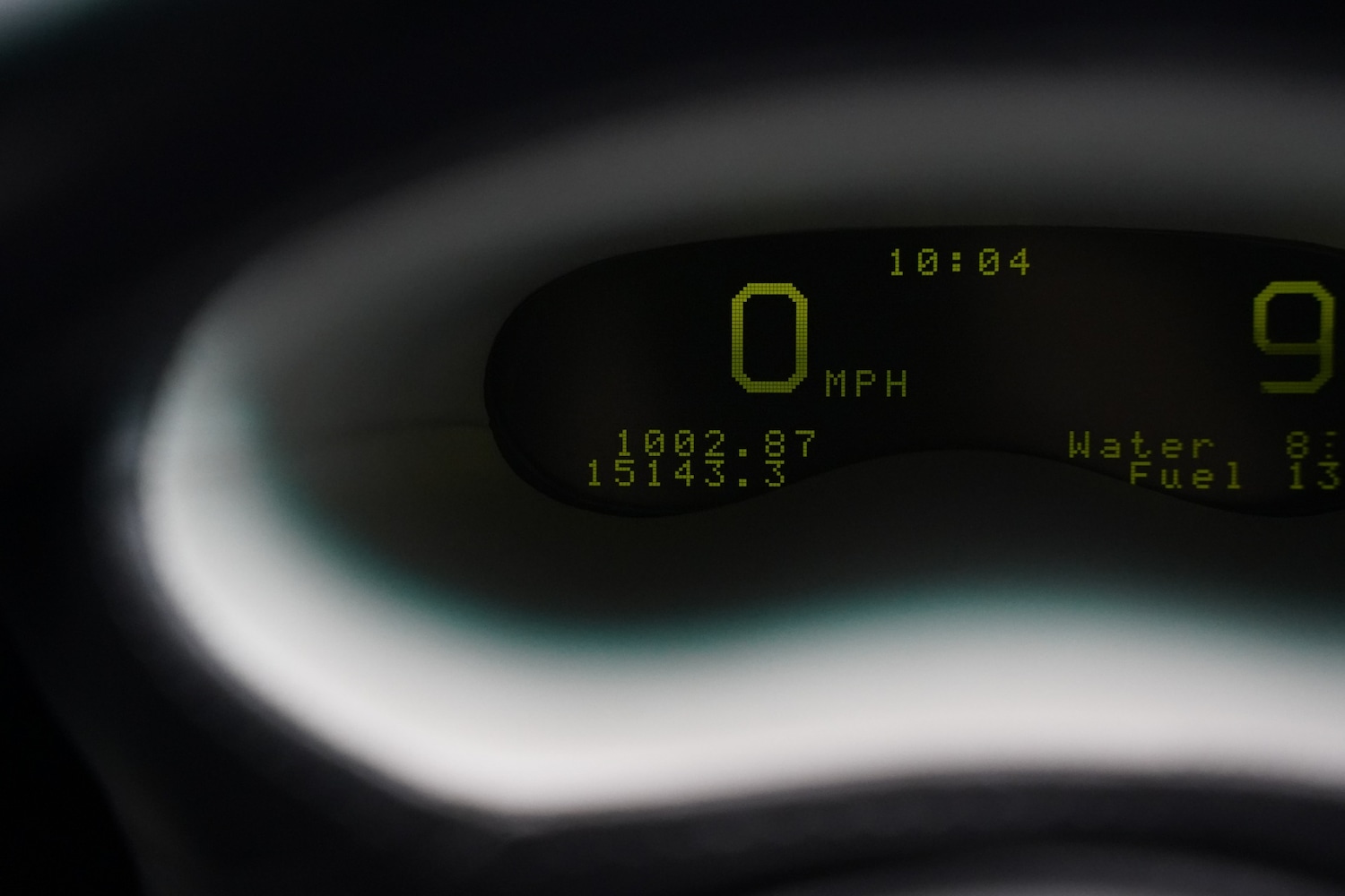 Used TVR Tuscan 2005 for sale - 76325058: Photo 21