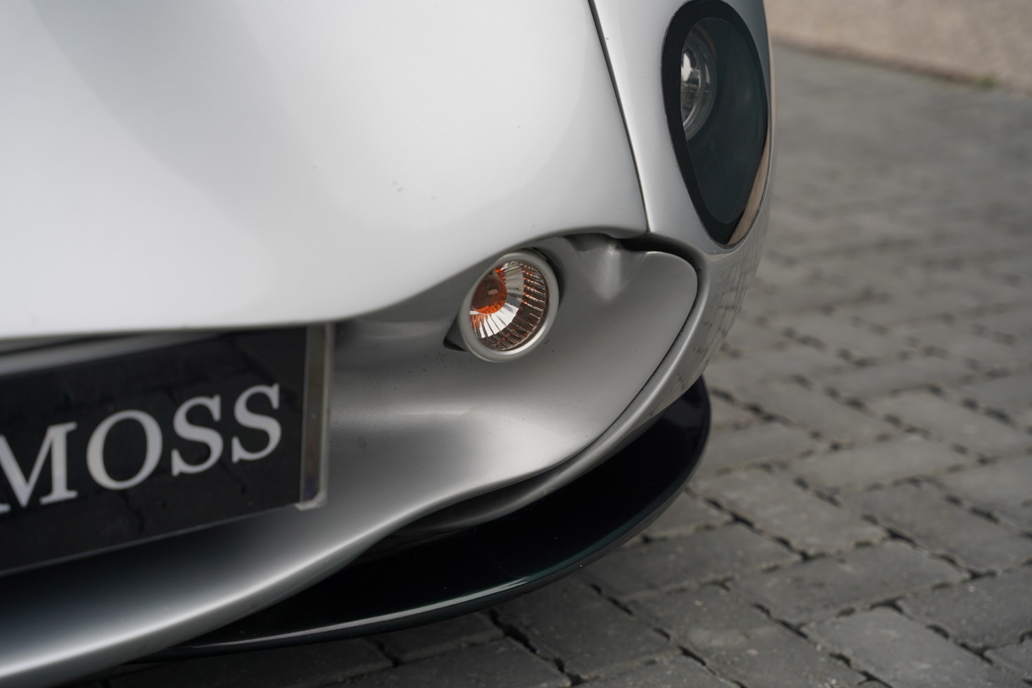 Used TVR Tuscan 2005 for sale - 76325058: Photo 30