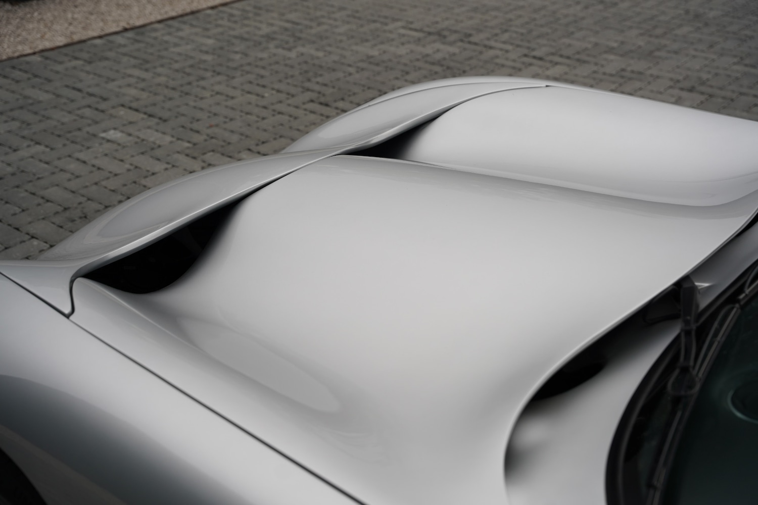 Used TVR Tuscan 2005 for sale - 76325058: Photo 36