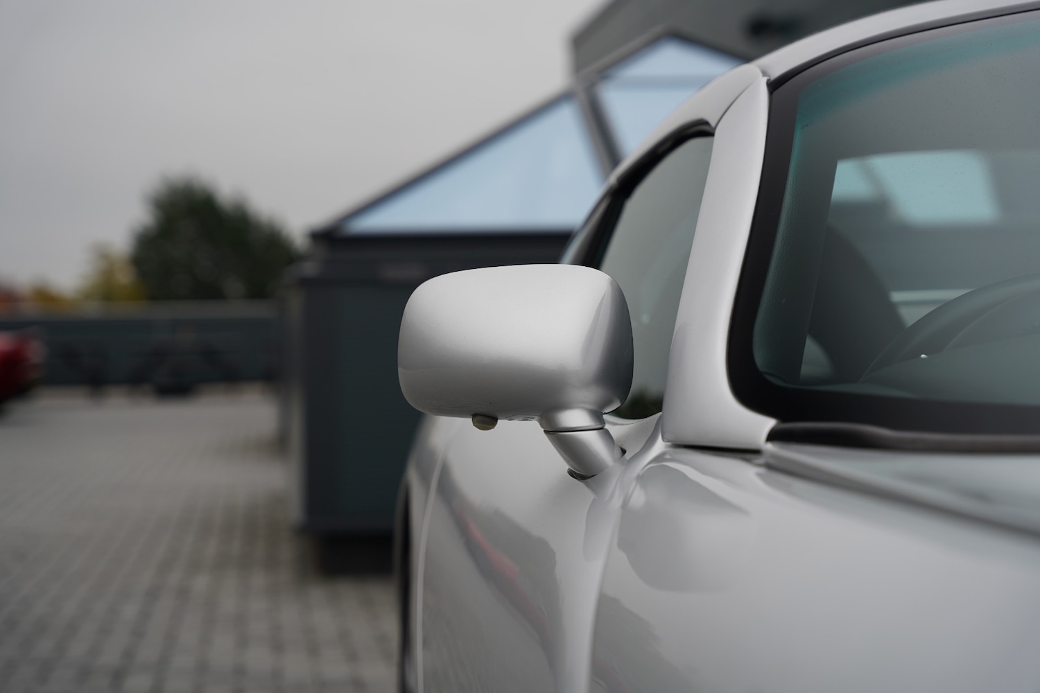 Used TVR Tuscan 2005 for sale - 76325058: Photo 37