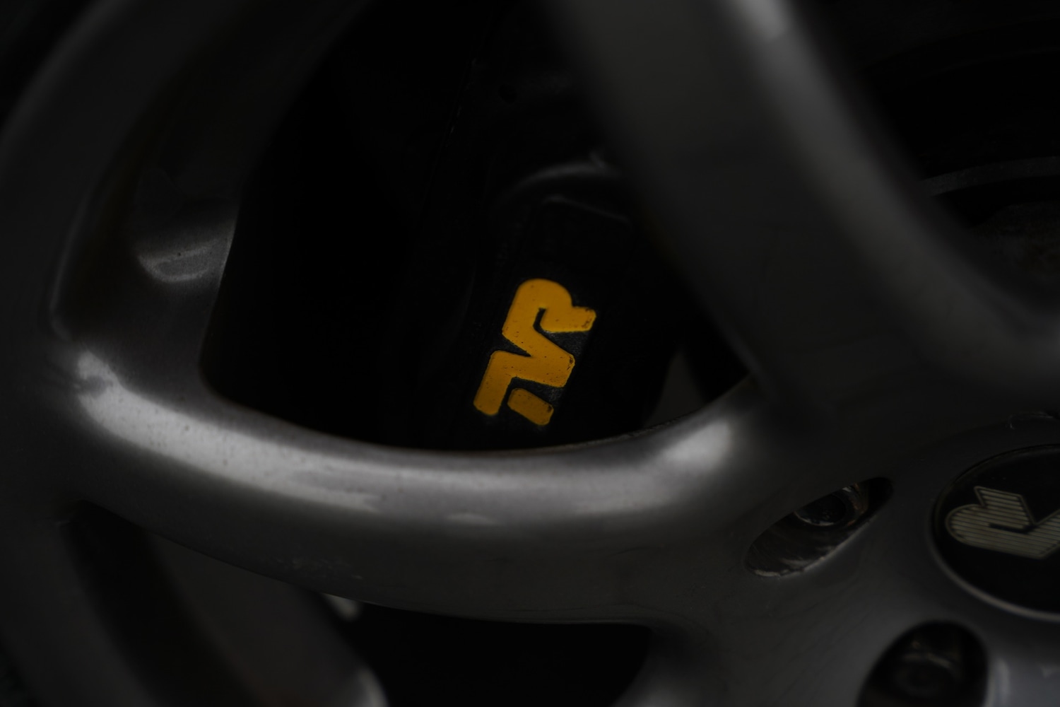 Used TVR Tuscan 2005 for sale - 76325058: Photo 42