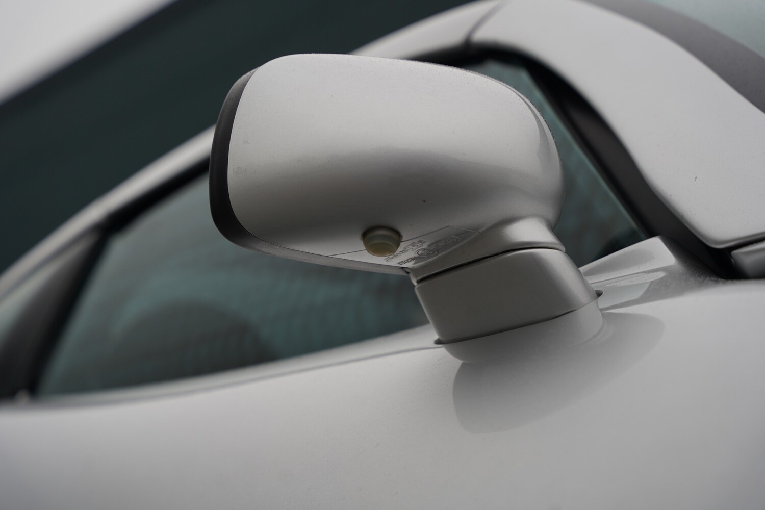 Used TVR Tuscan 2005 for sale - 76325058: Photo 49