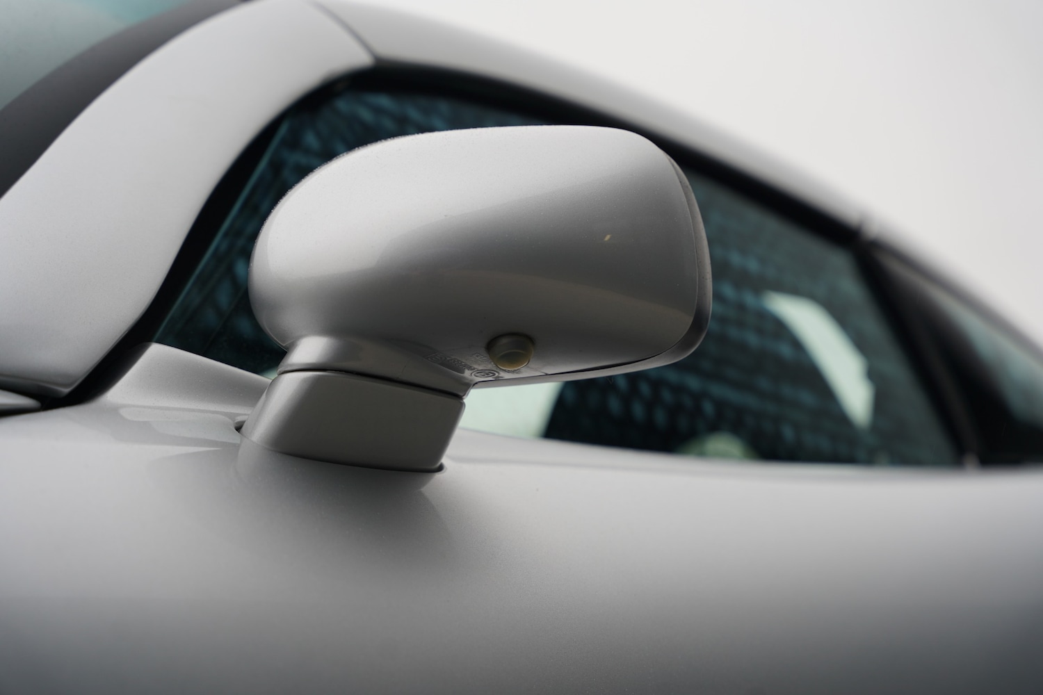 Used TVR Tuscan 2005 for sale - 76325058: Photo 50