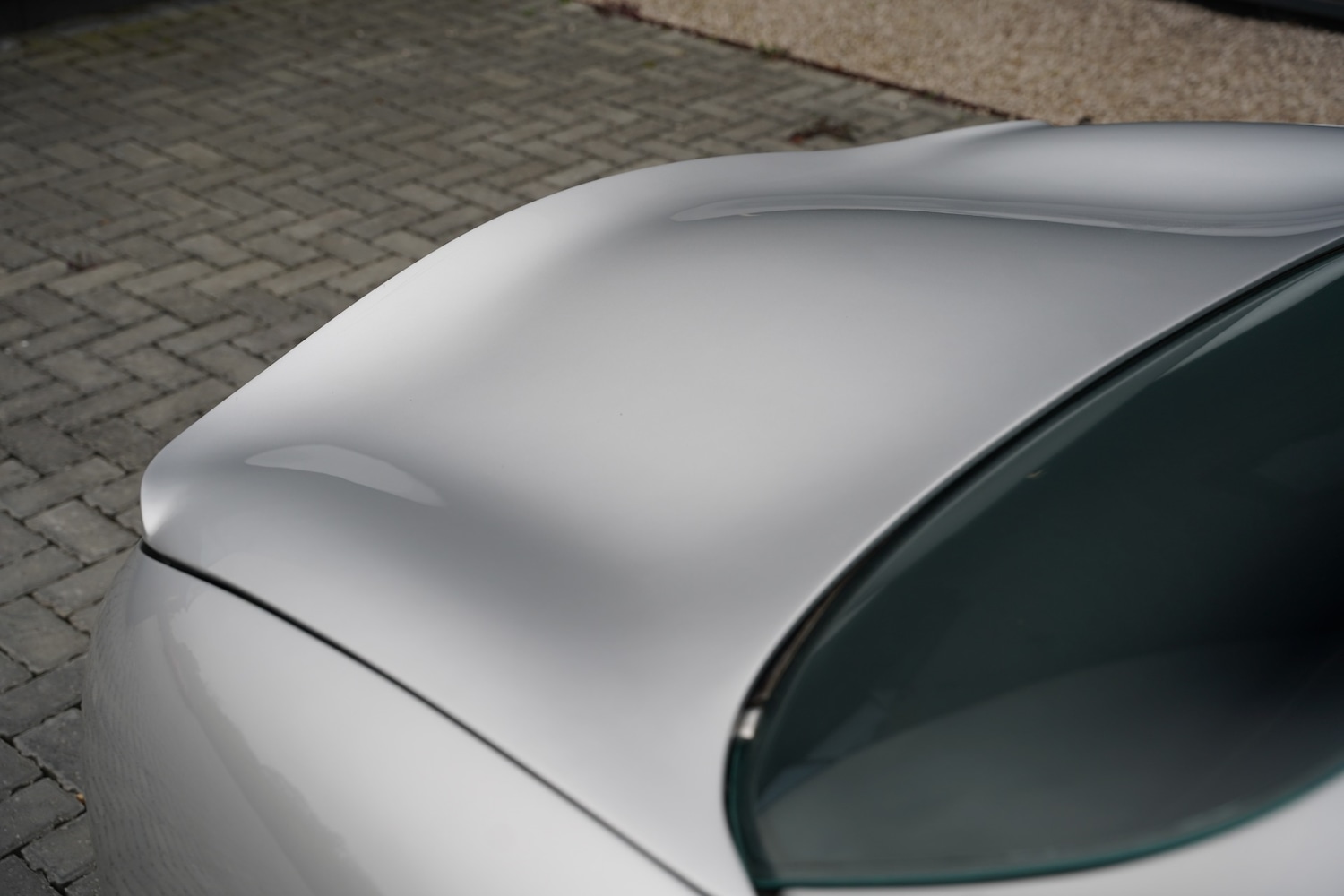 Used TVR Tuscan 2005 for sale - 76325058: Photo 57