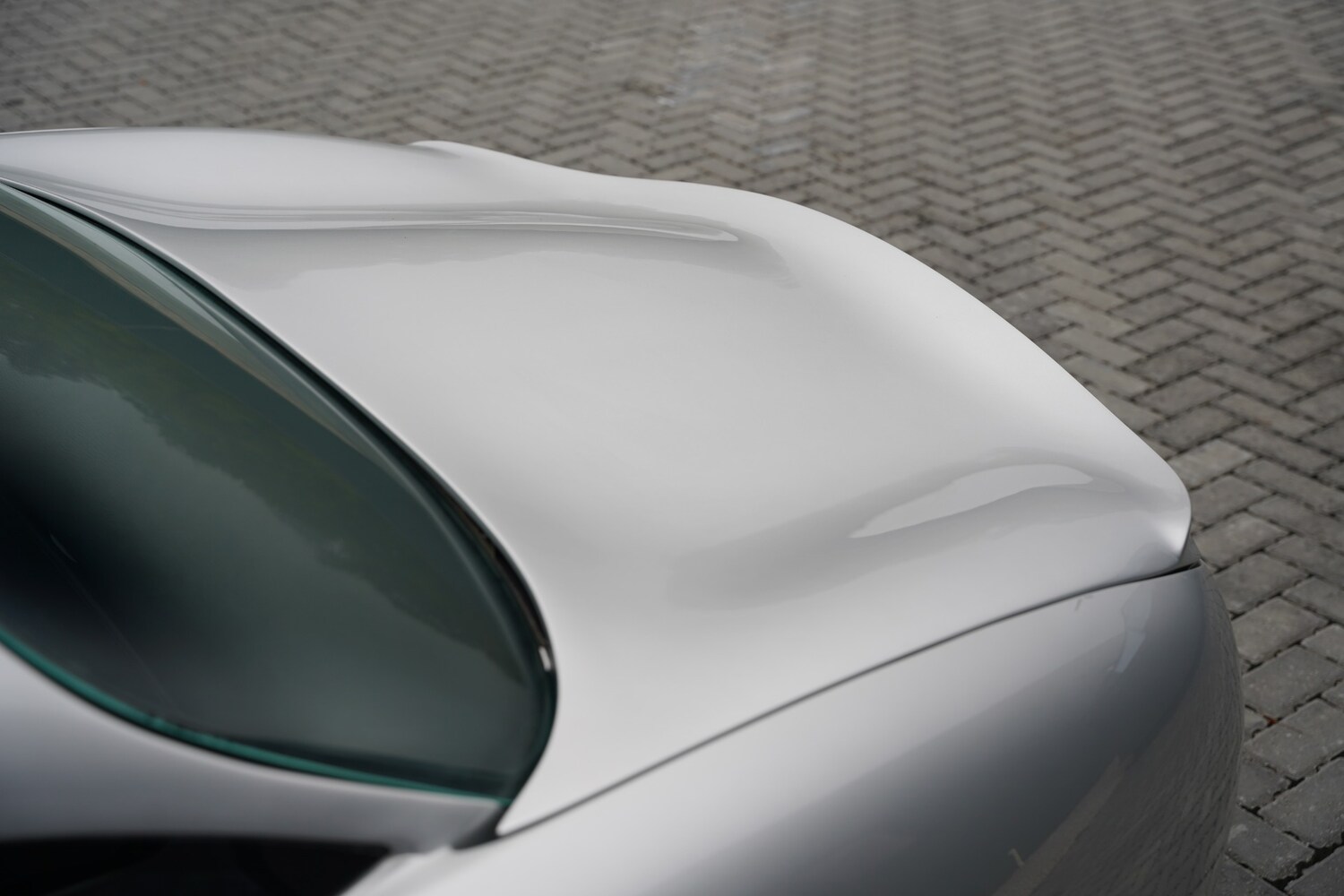 Used TVR Tuscan 2005 for sale - 76325058: Photo 58