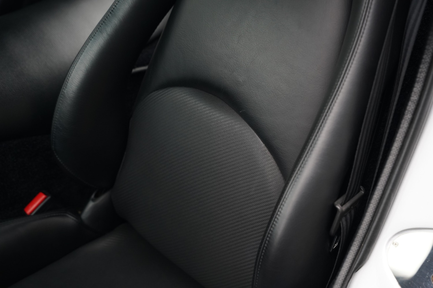 Used TVR Tuscan 2005 for sale - 76325058: Photo 76