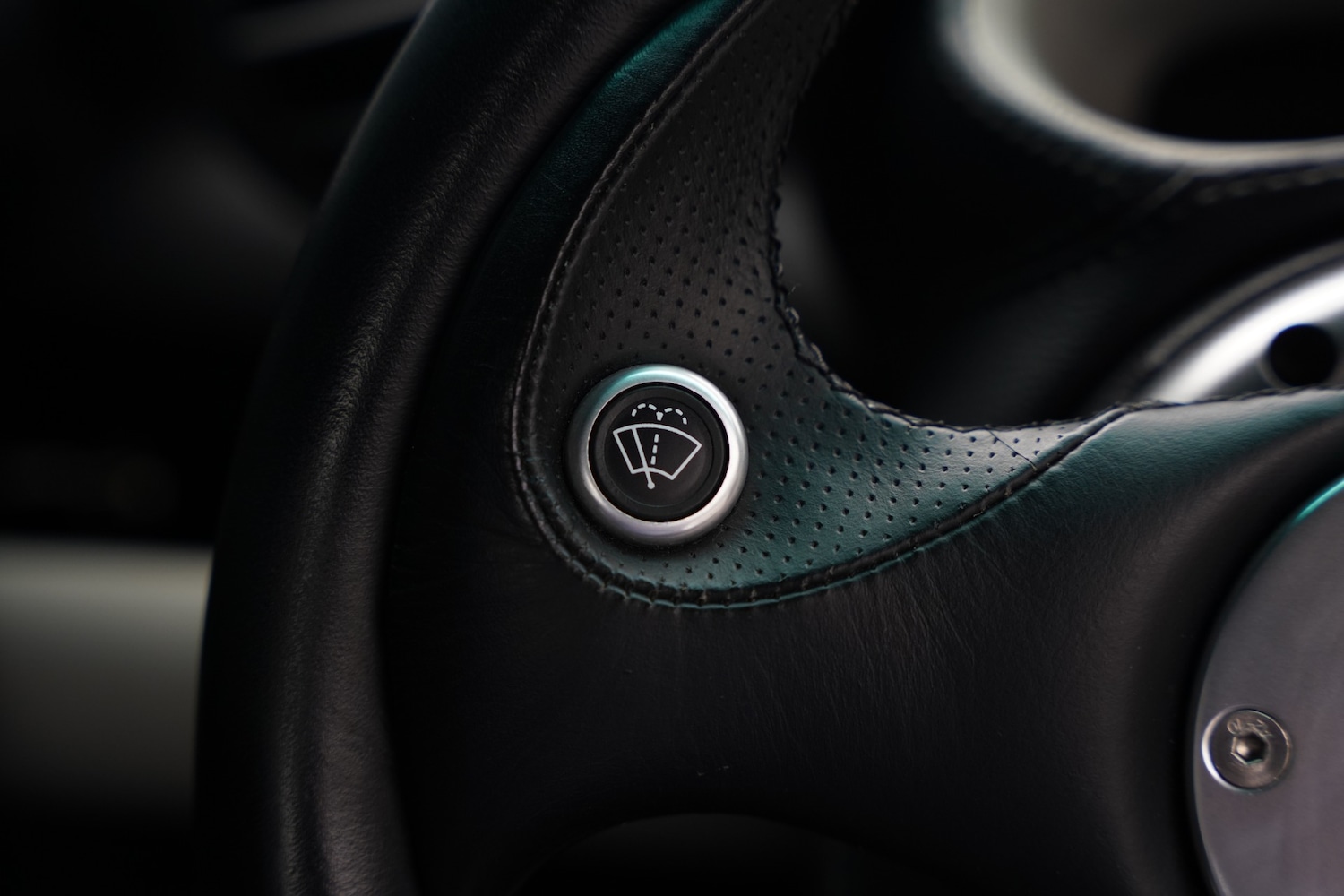 Used TVR Tuscan 2005 for sale - 76325058: Photo 79