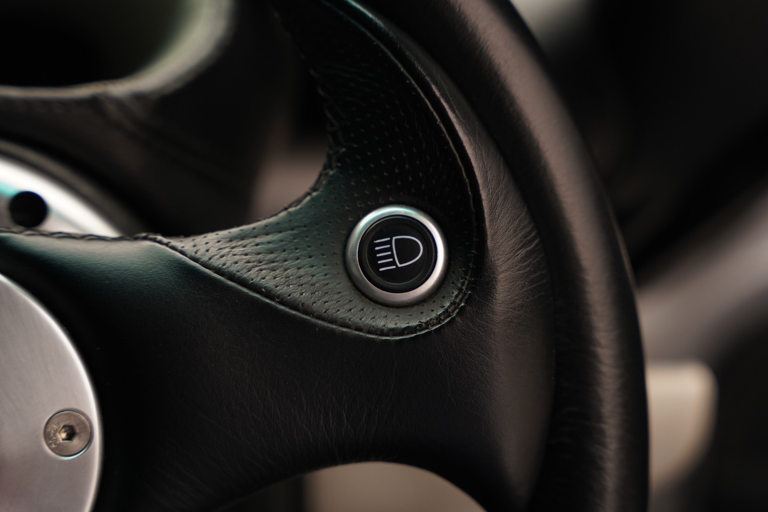 Used TVR Tuscan 2005 for sale - 76325058: Photo 80