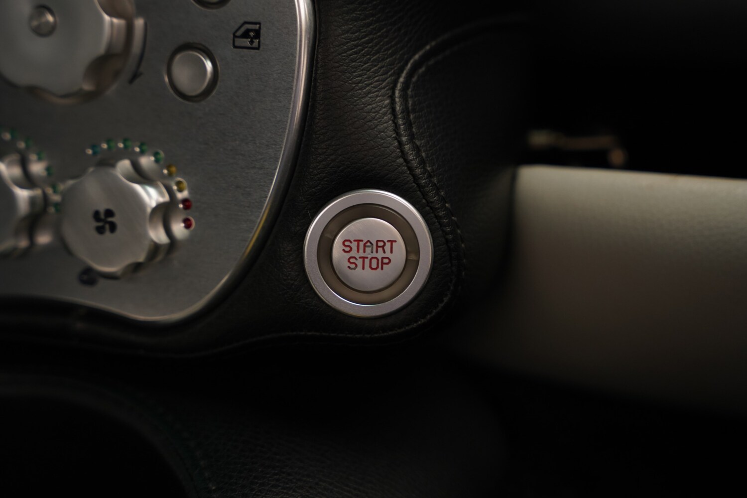 Used TVR Tuscan 2005 for sale - 76325058: Photo 84