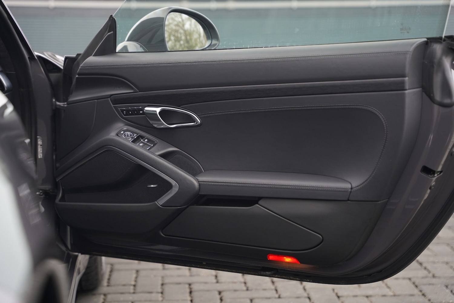 Used Porsche 911 2013 for sale - 76666043: Photo 14