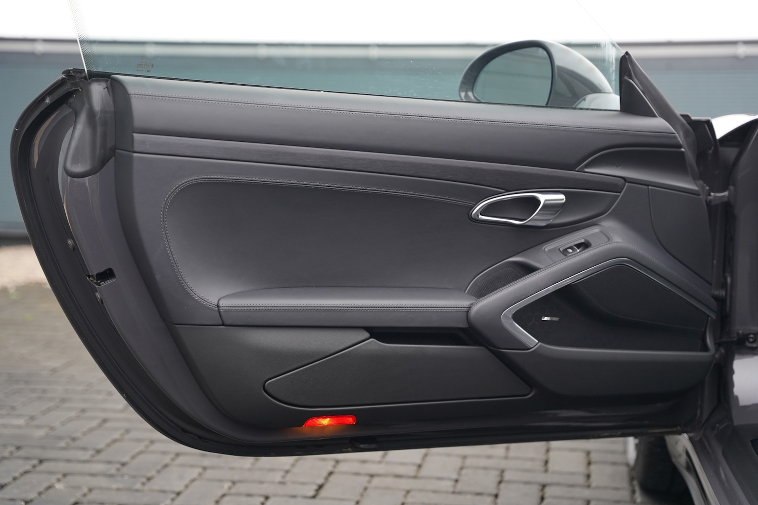 Used Porsche 911 2013 for sale - 76666043: Photo 15