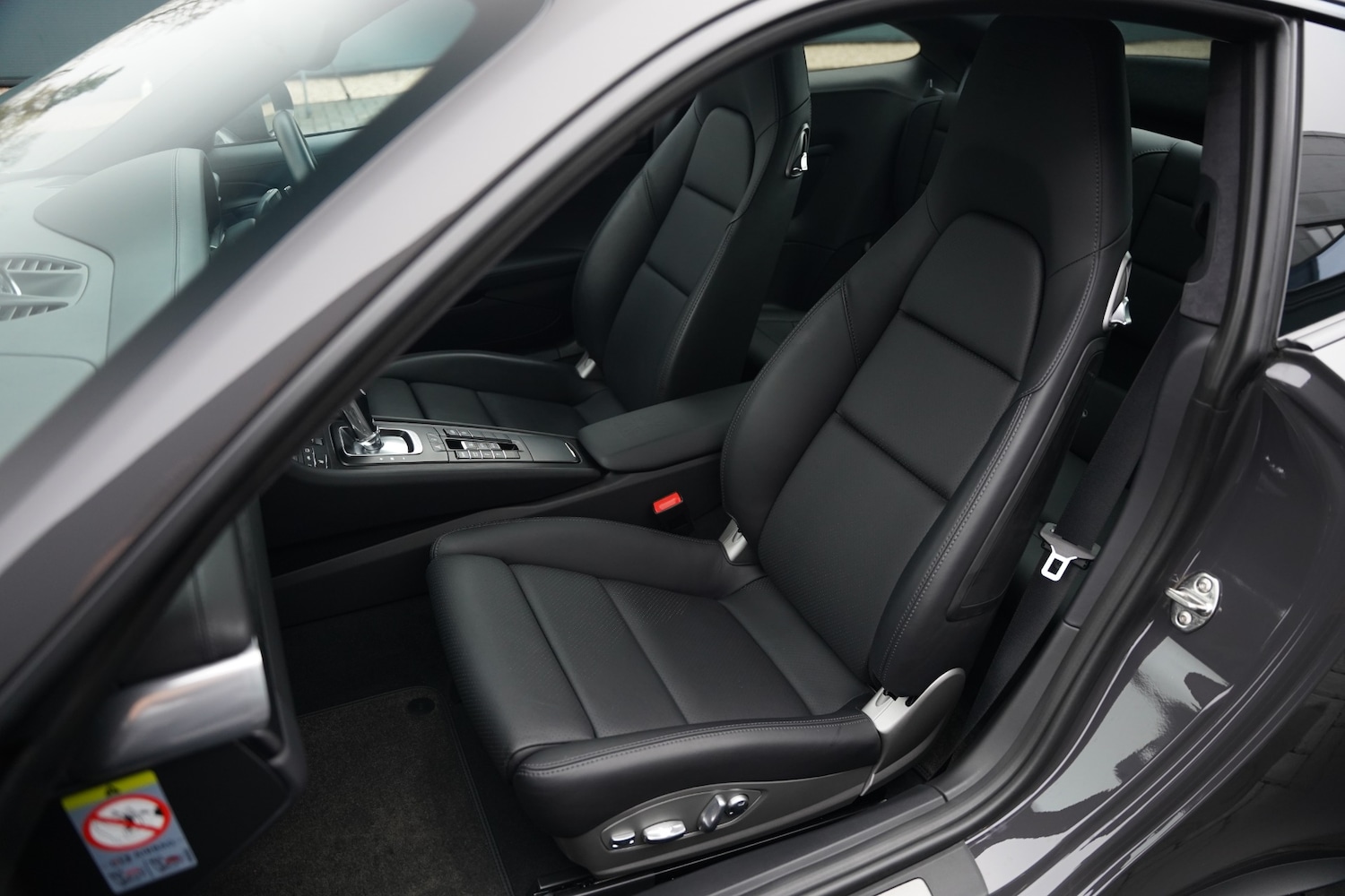 Used Porsche 911 2013 for sale - 76666043: Photo 16