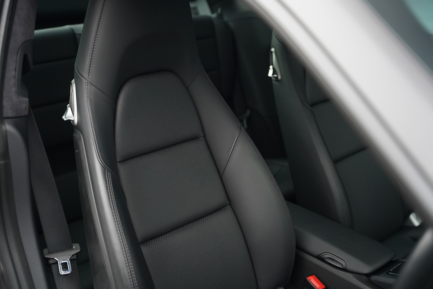 Used Porsche 911 2013 for sale - 76666043: Photo 17