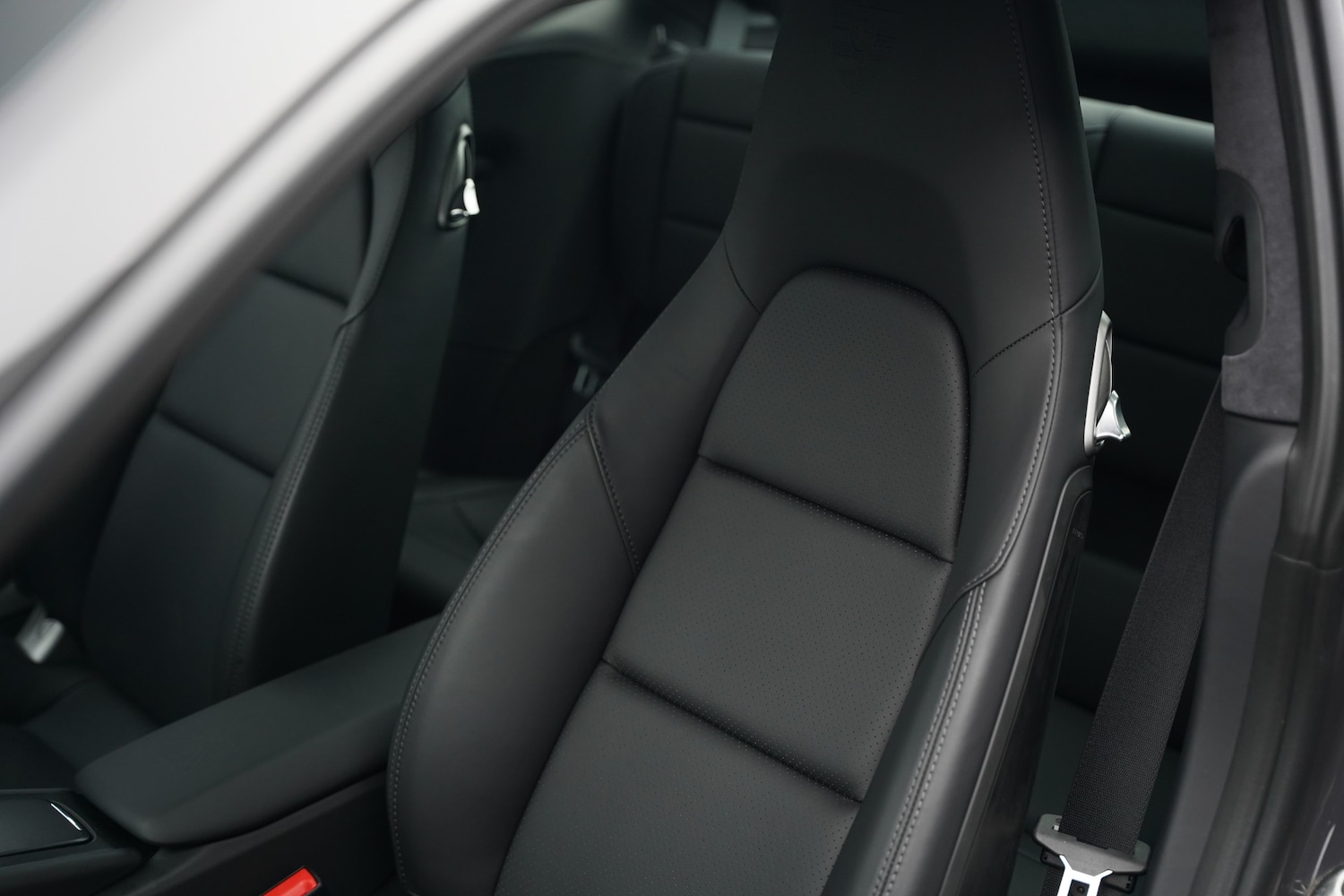 Used Porsche 911 2013 for sale - 76666043: Photo 18