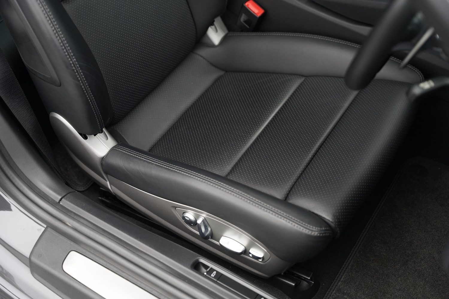 Used Porsche 911 2013 for sale - 76666043: Photo 19