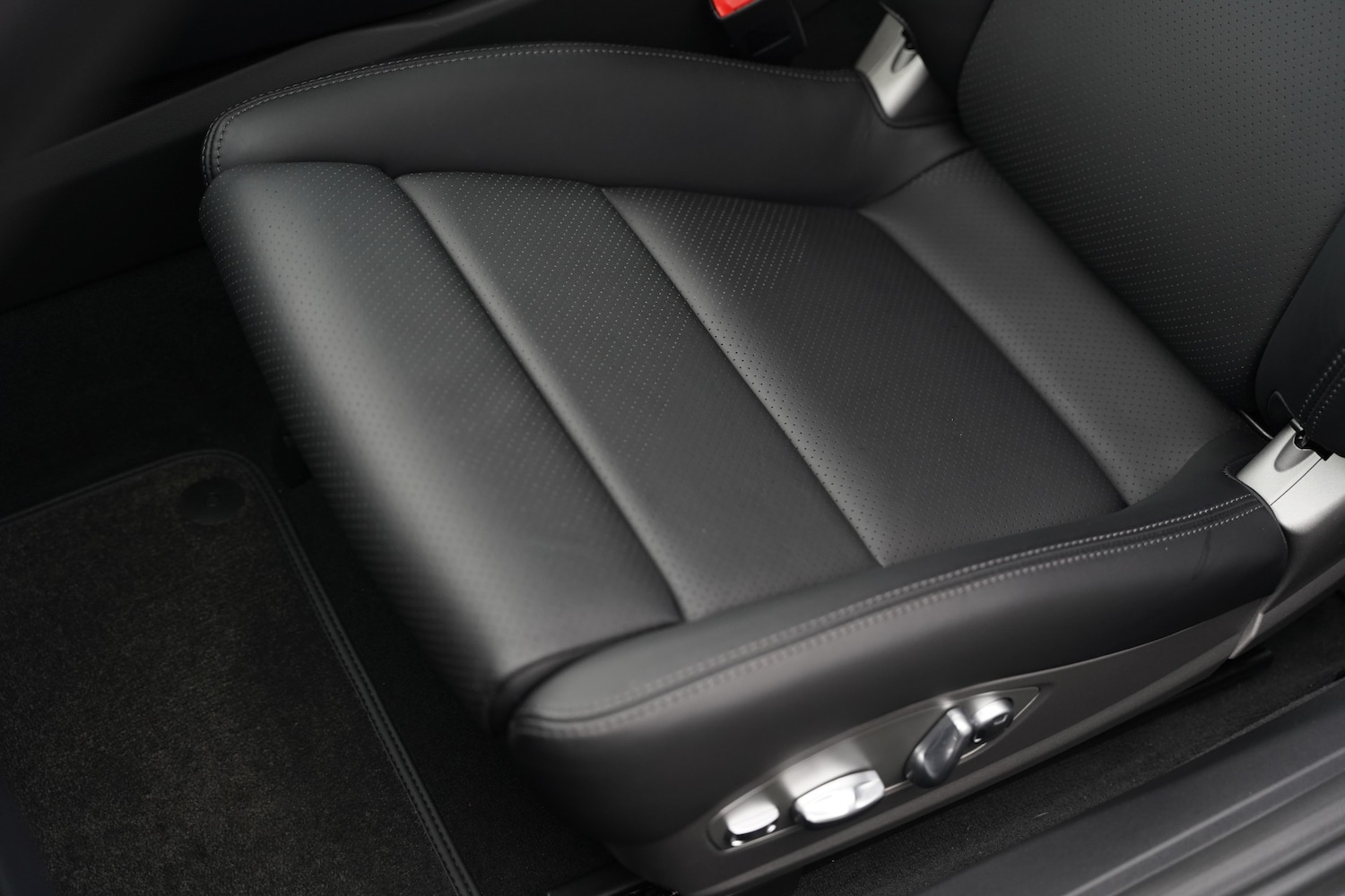 Used Porsche 911 2013 for sale - 76666043: Photo 20