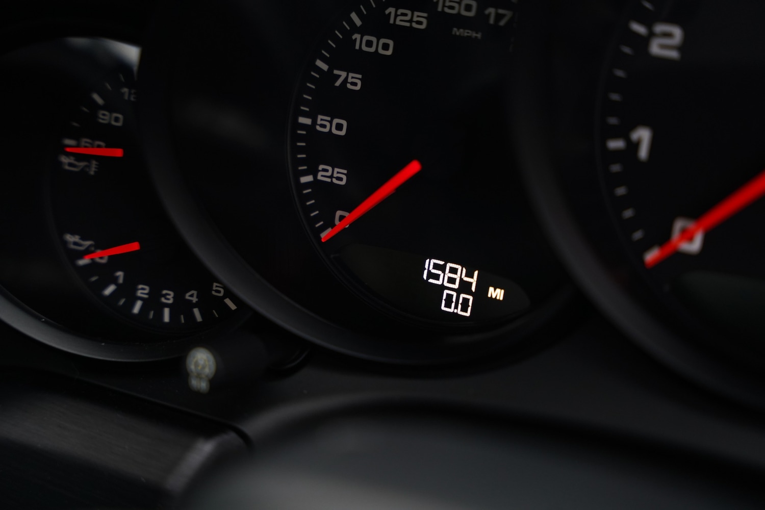 Used Porsche 911 2013 for sale - 76666043: Photo 21