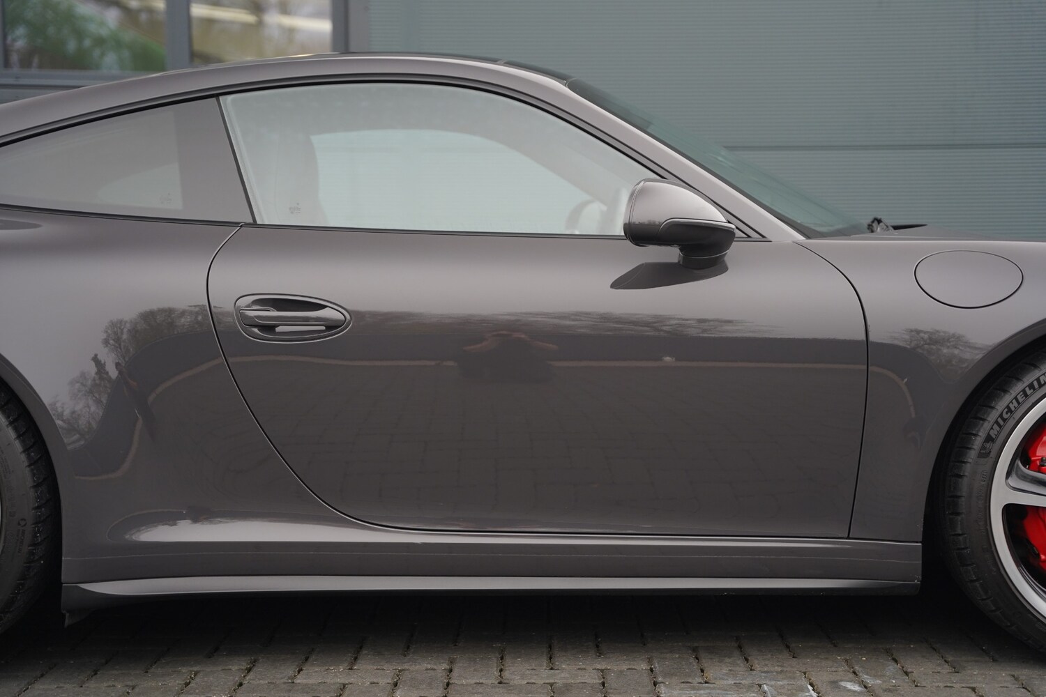 Used Porsche 911 2013 for sale - 76666043: Photo 33