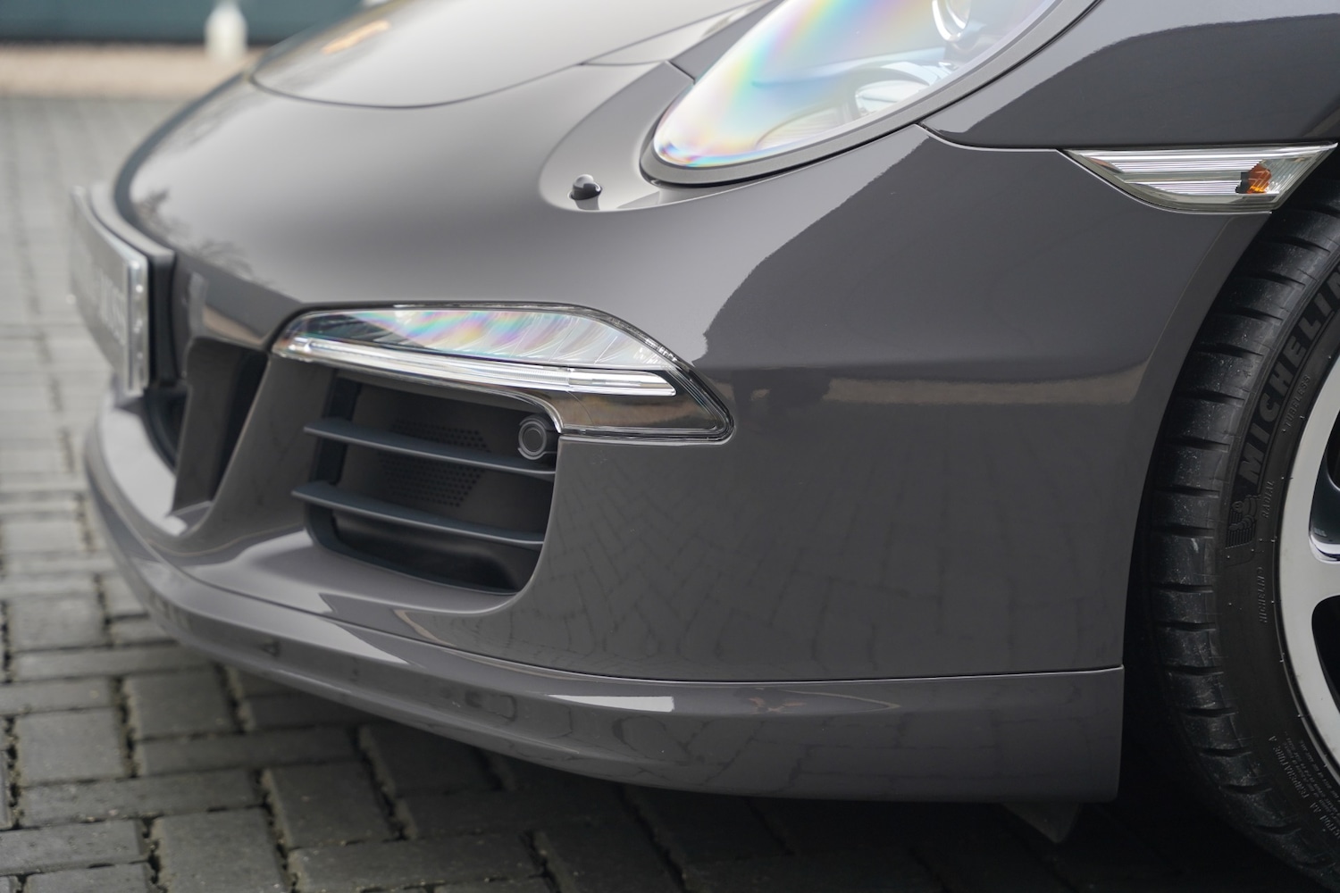 Used Porsche 911 2013 for sale - 76666043: Photo 40