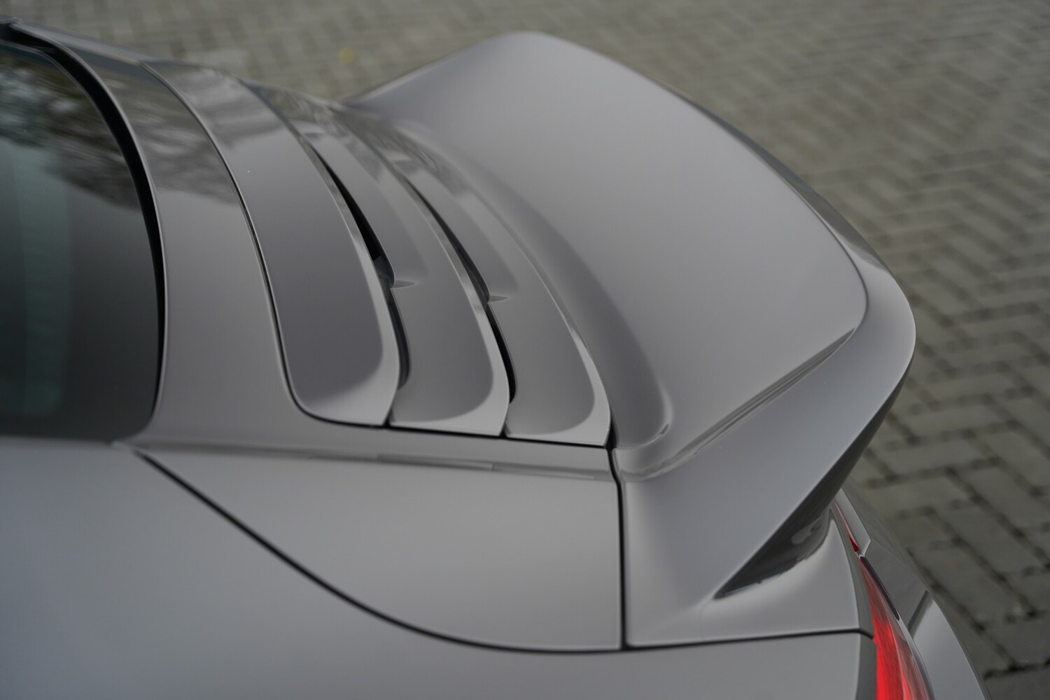 Used Porsche 911 2013 for sale - 76666043: Photo 41