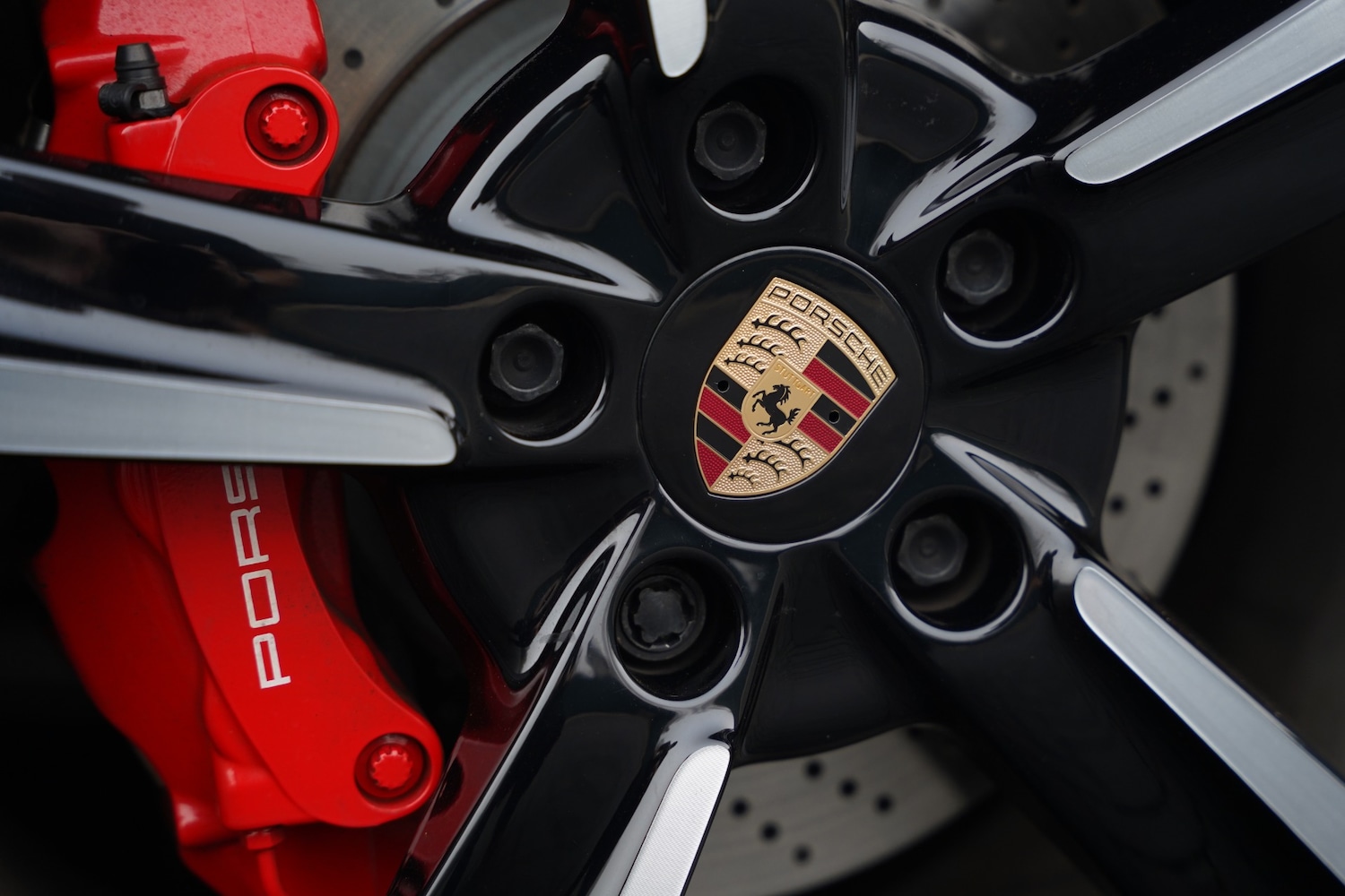 Used Porsche 911 2013 for sale - 76666043: Photo 42