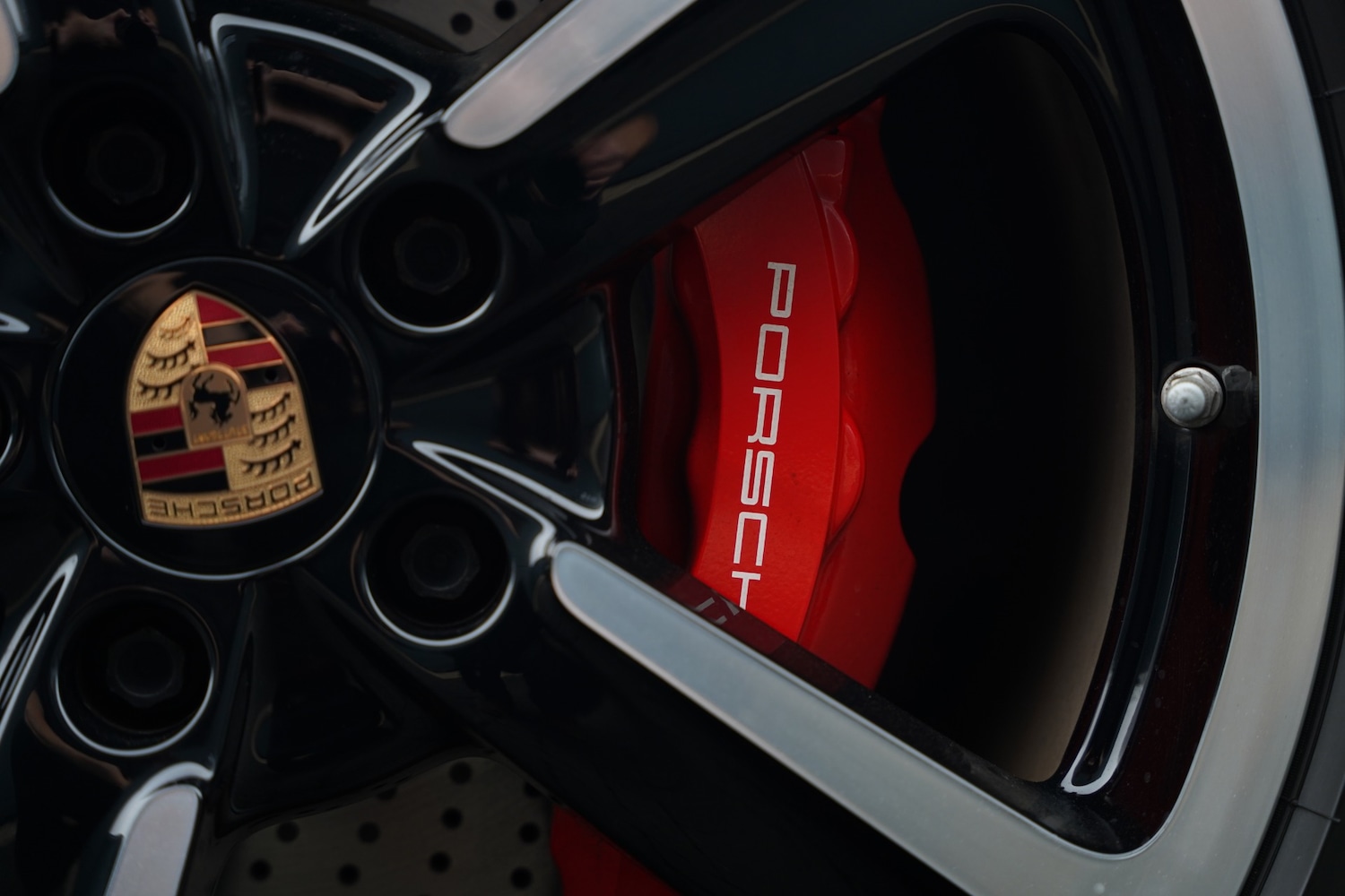 Used Porsche 911 2013 for sale - 76666043: Photo 45