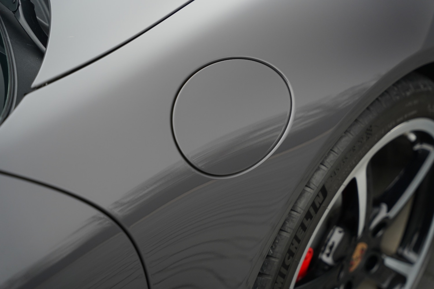 Used Porsche 911 2013 for sale - 76666043: Photo 46