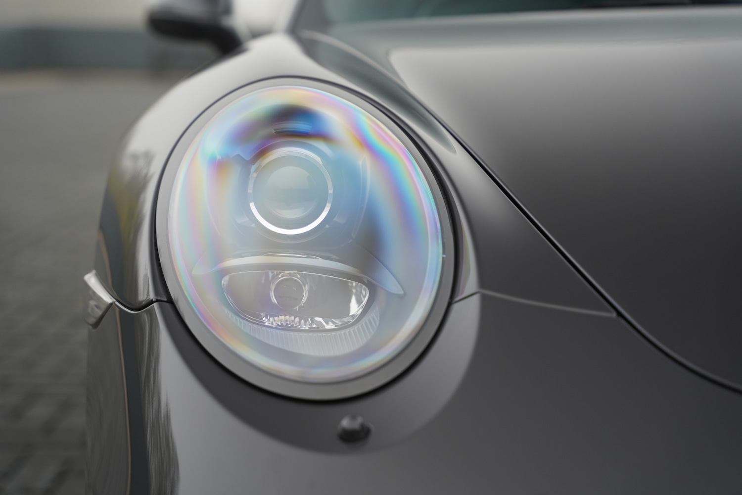 Used Porsche 911 2013 for sale - 76666043: Photo 47