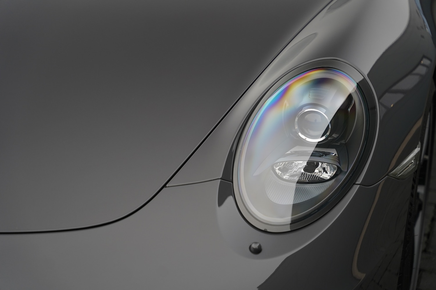 Used Porsche 911 2013 for sale - 76666043: Photo 48