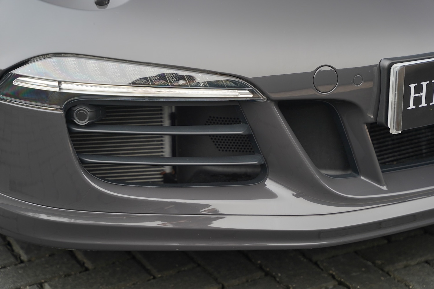 Used Porsche 911 2013 for sale - 76666043: Photo 49