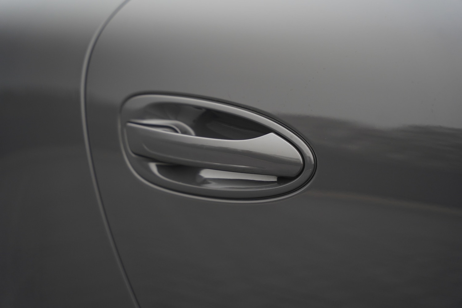 Used Porsche 911 2013 for sale - 76666043: Photo 51