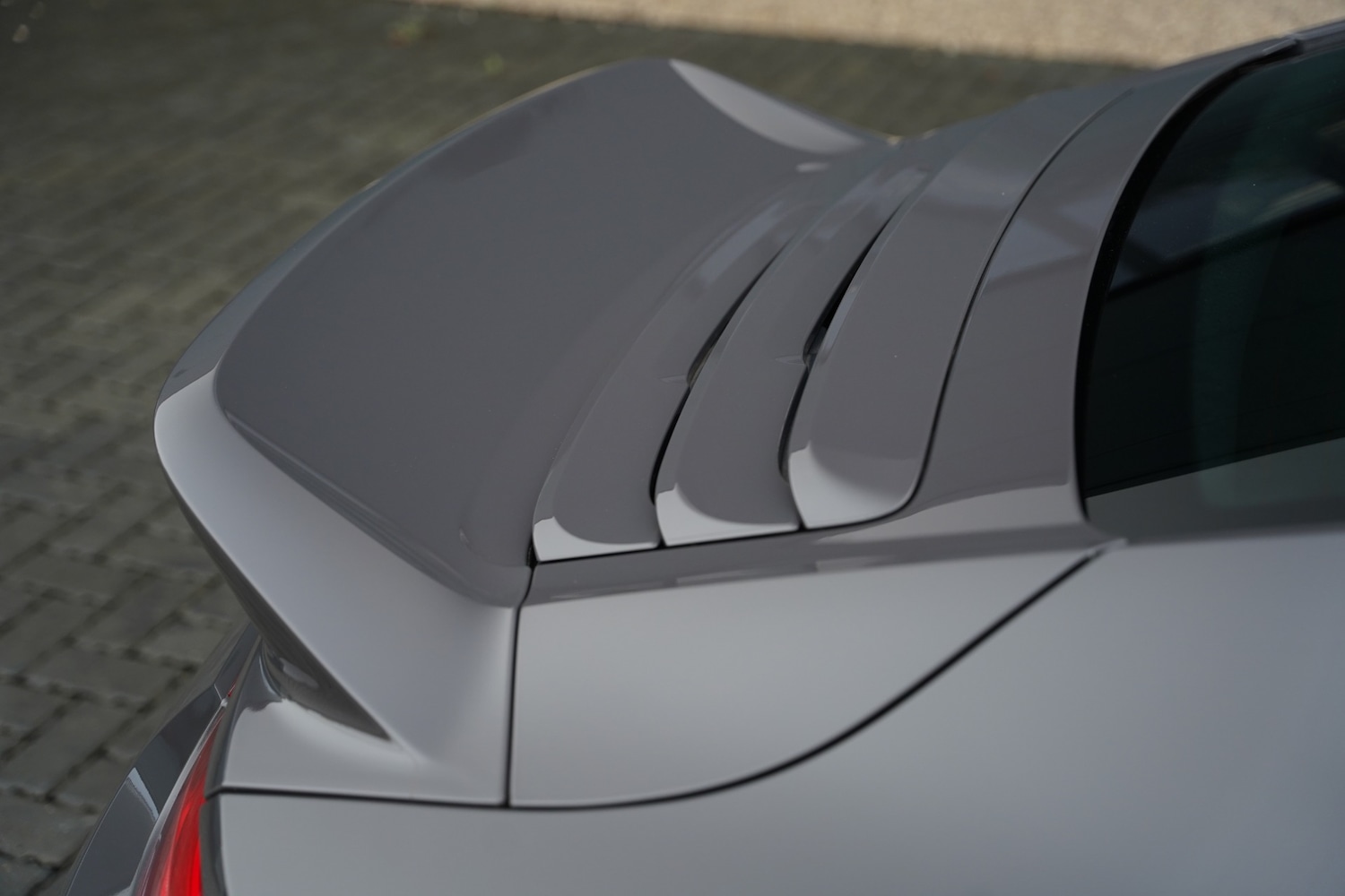 Used Porsche 911 2013 for sale - 76666043: Photo 52