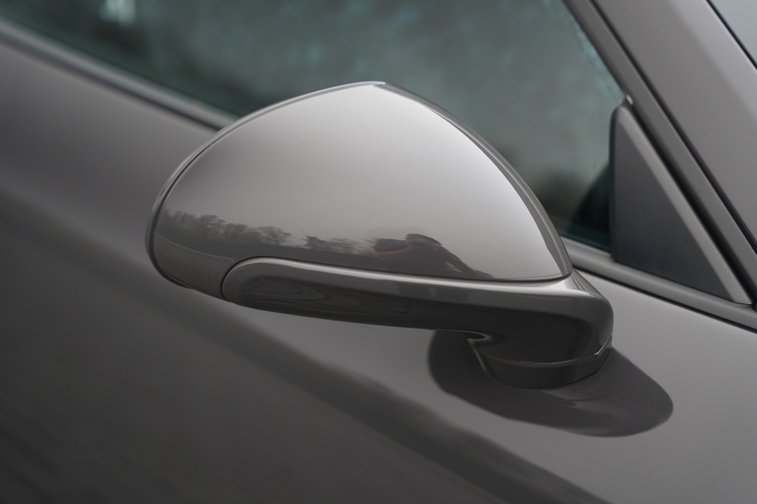 Used Porsche 911 2013 for sale - 76666043: Photo 53