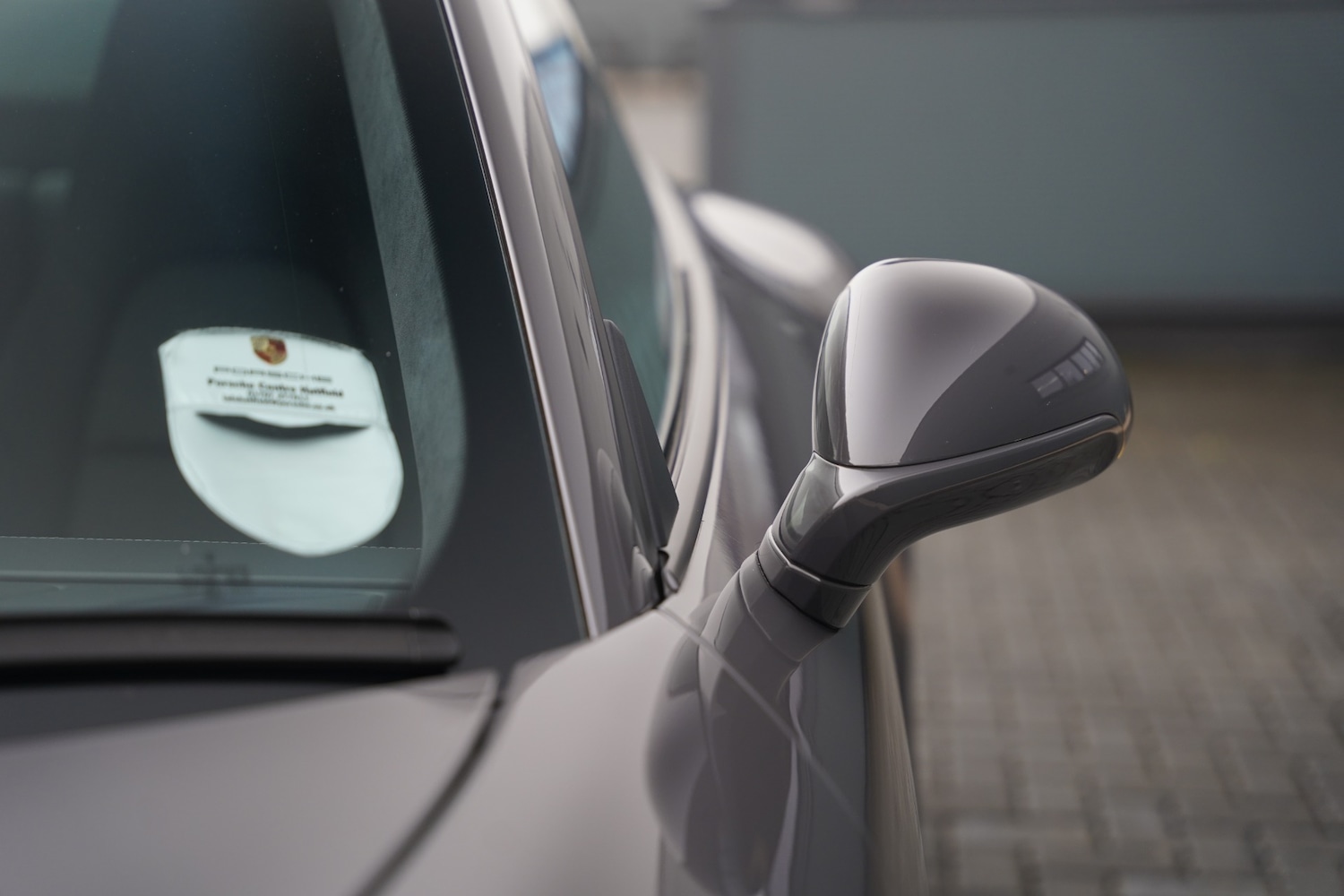 Used Porsche 911 2013 for sale - 76666043: Photo 54