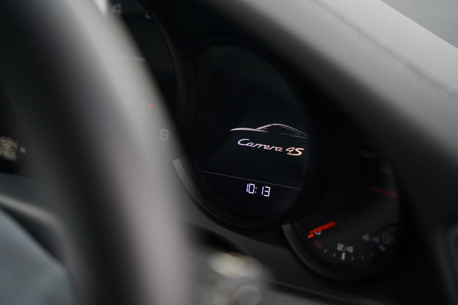 Used Porsche 911 2013 for sale - 76666043: Photo 61