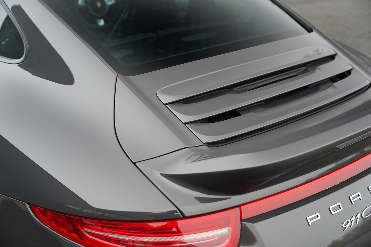 Used Porsche 911 2013 for sale - 76666043: Photo 66