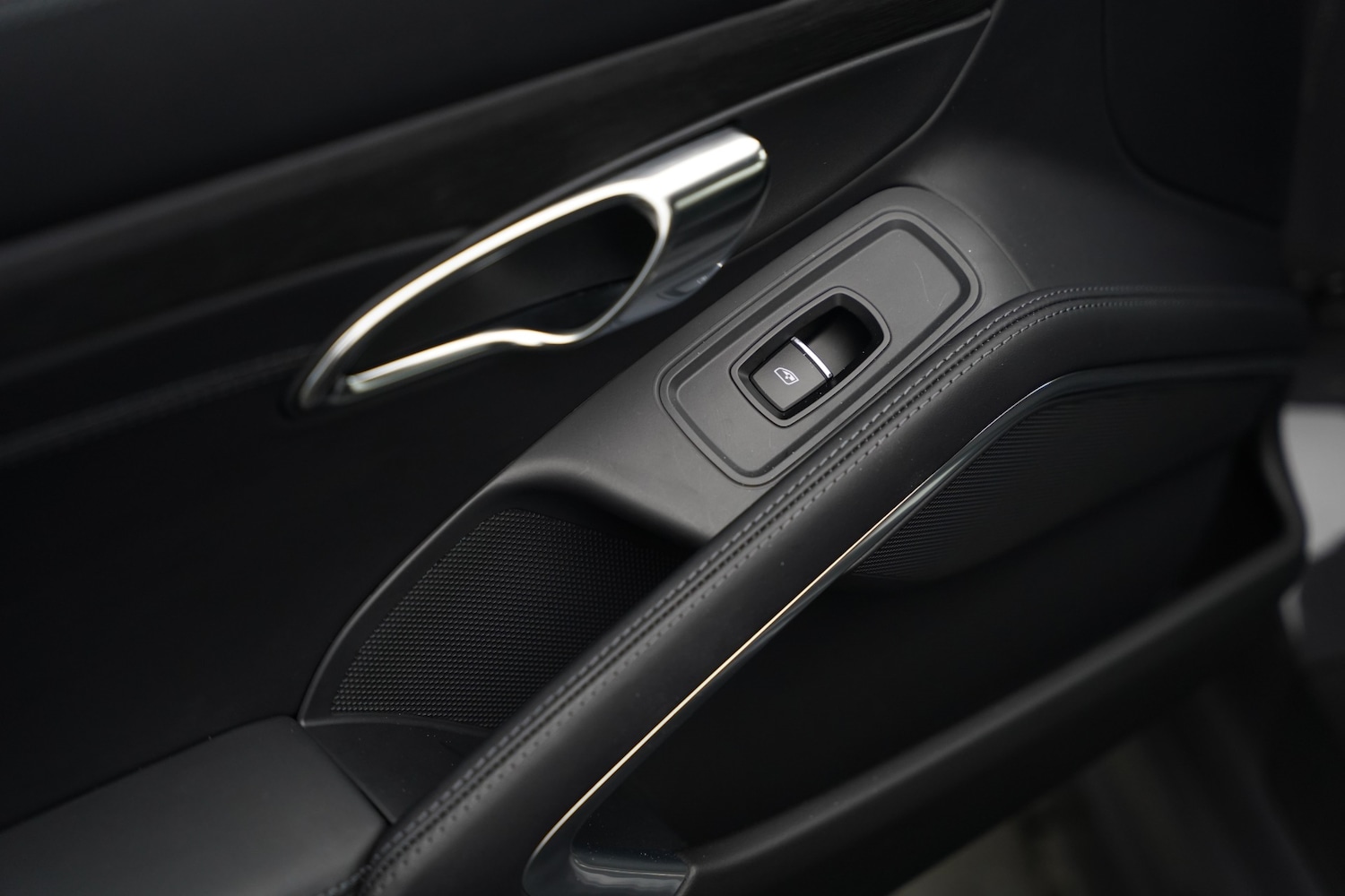 Used Porsche 911 2013 for sale - 76666043: Photo 73