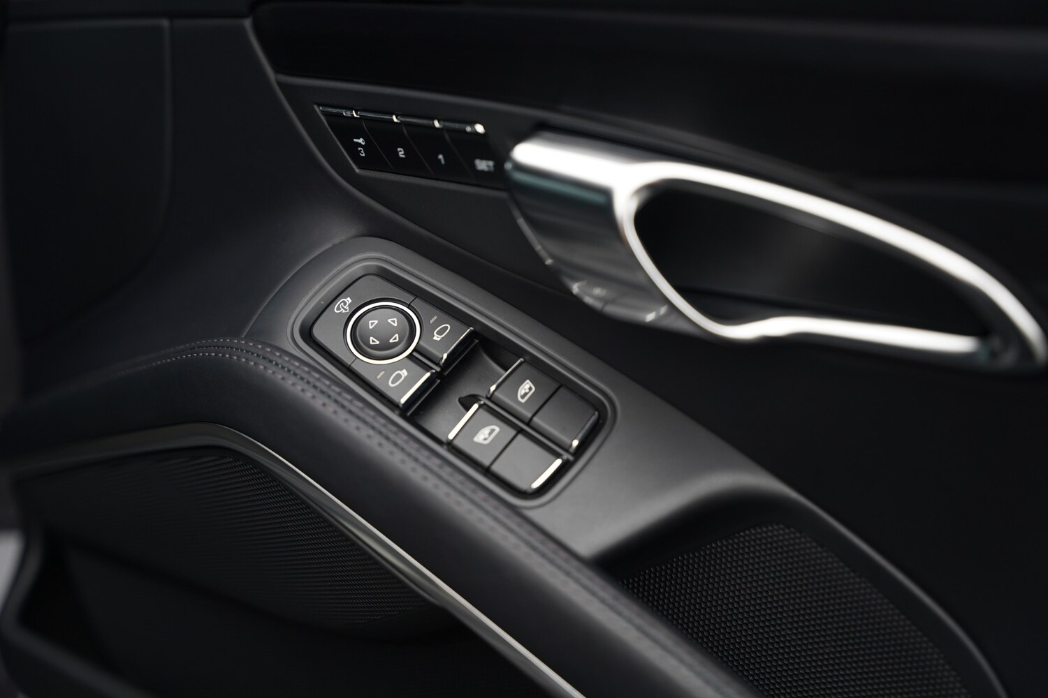 Used Porsche 911 2013 for sale - 76666043: Photo 74