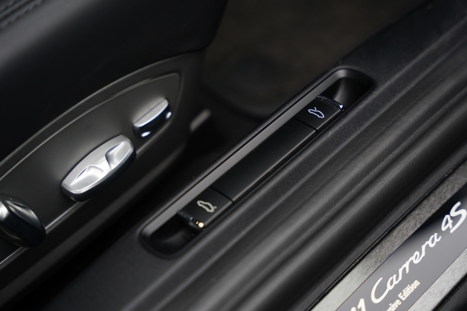 Used Porsche 911 2013 for sale - 76666043: Photo 75