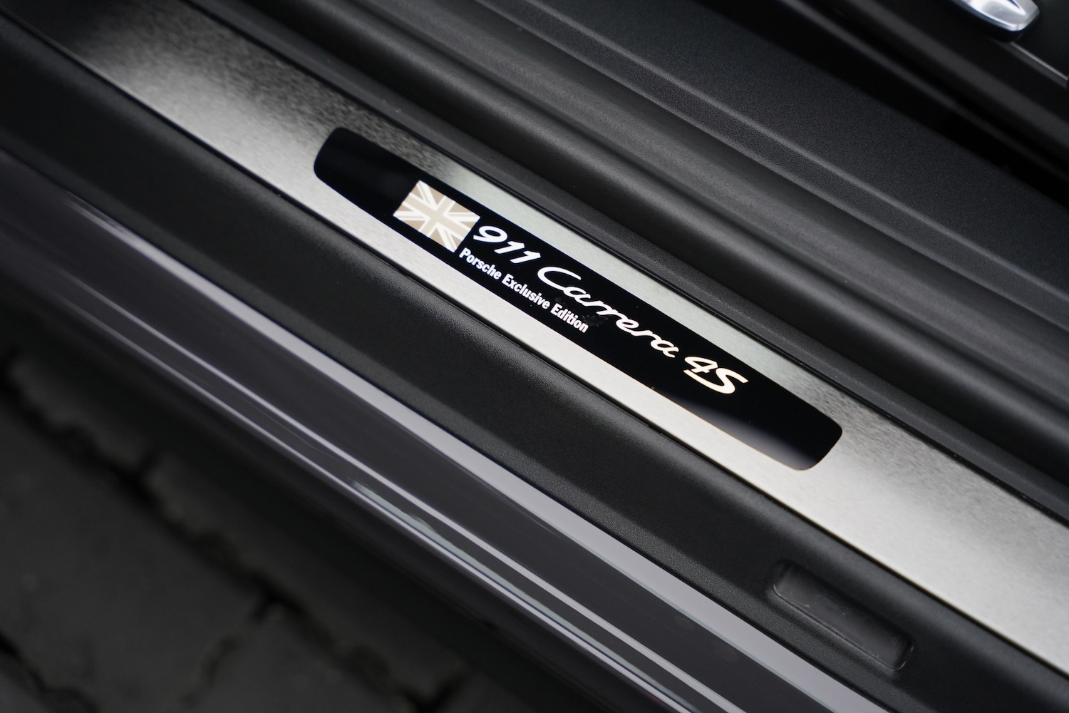 Used Porsche 911 2013 for sale - 76666043: Photo 76