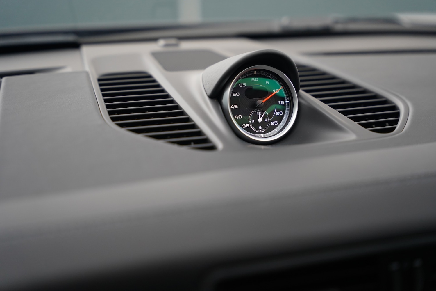 Used Porsche 911 2013 for sale - 76666043: Photo 77