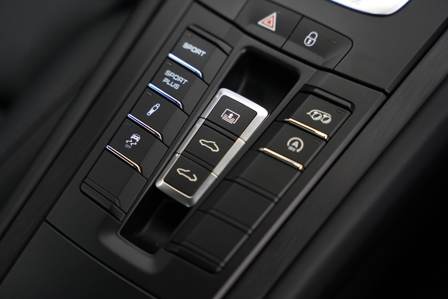 Used Porsche 911 2013 for sale - 76666043: Photo 79