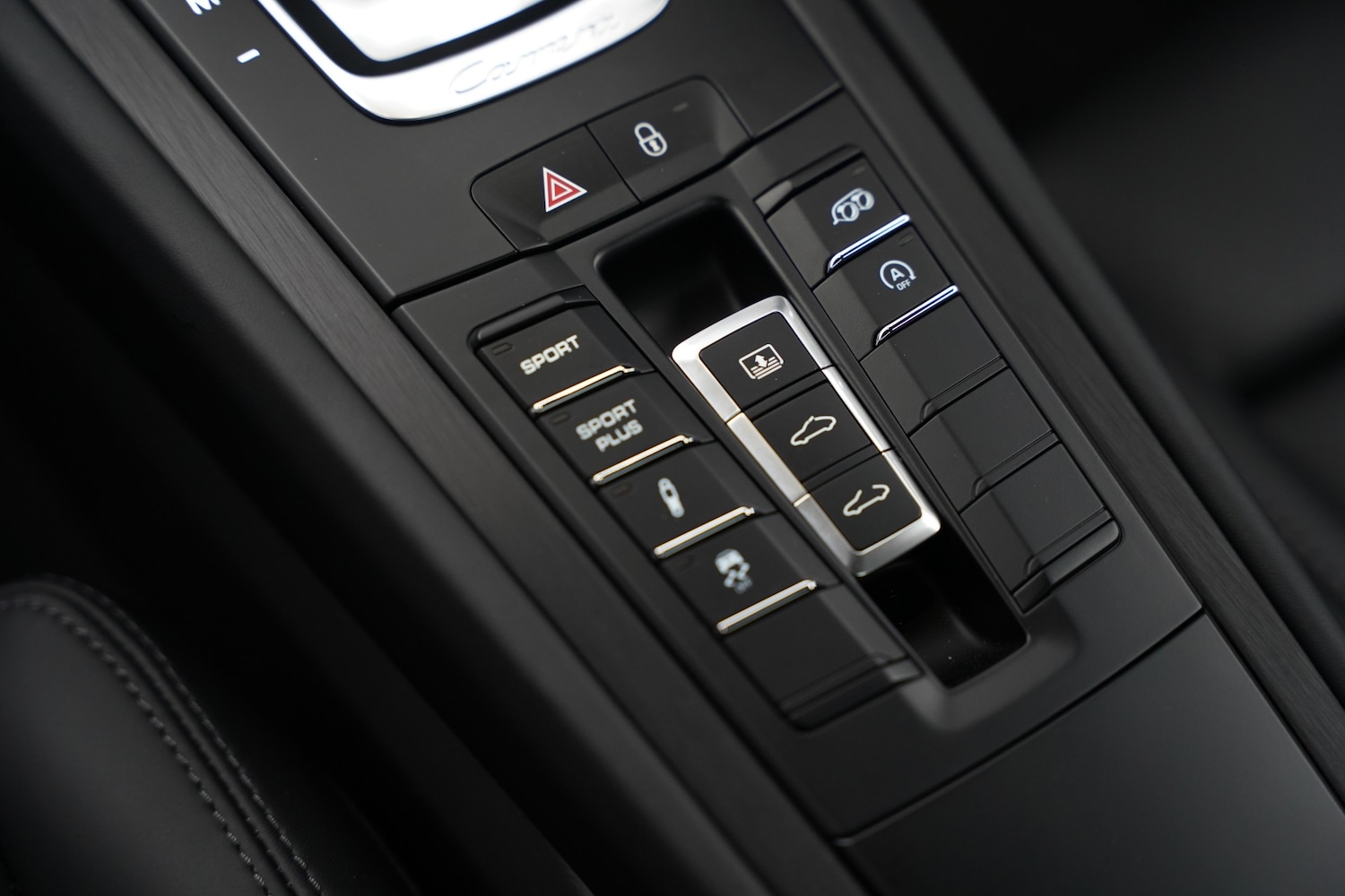 Used Porsche 911 2013 for sale - 76666043: Photo 80