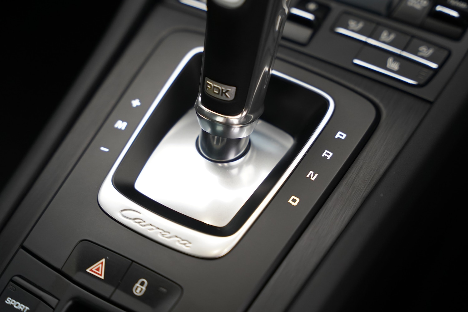 Used Porsche 911 2013 for sale - 76666043: Photo 81