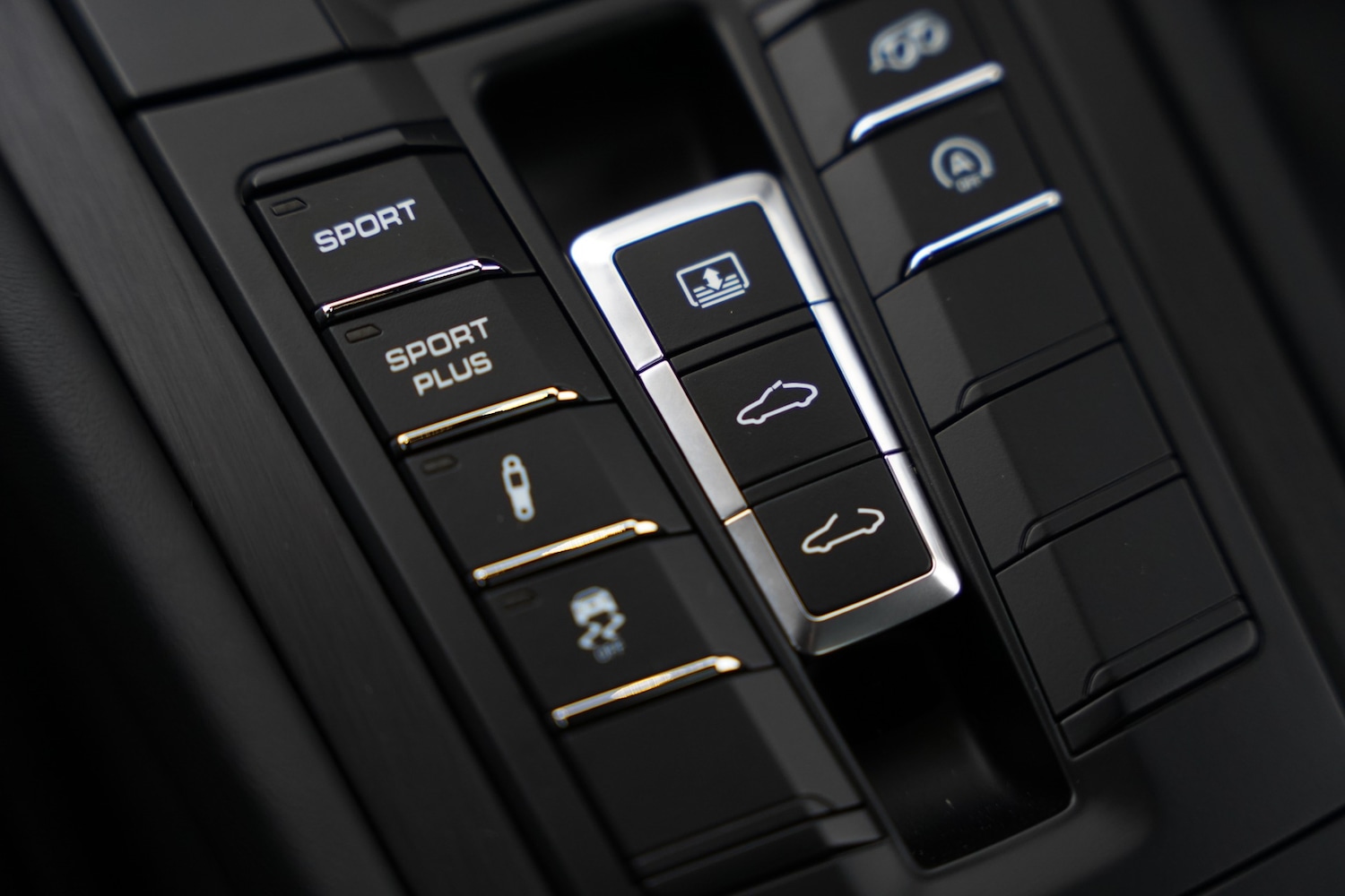 Used Porsche 911 2013 for sale - 76666043: Photo 82