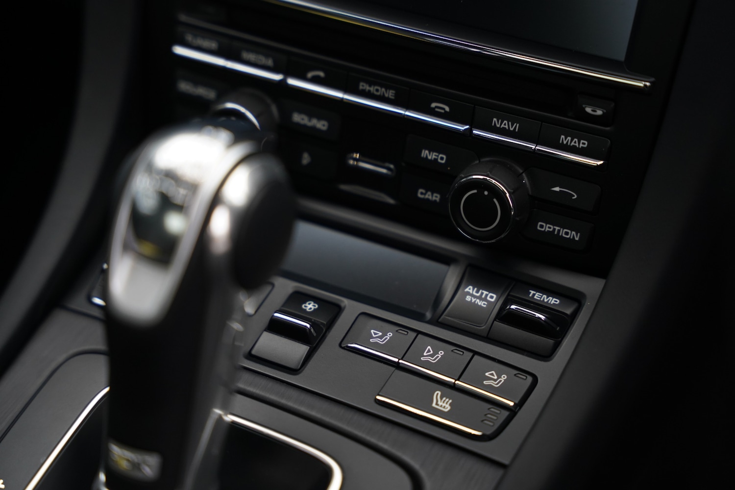 Used Porsche 911 2013 for sale - 76666043: Photo 83