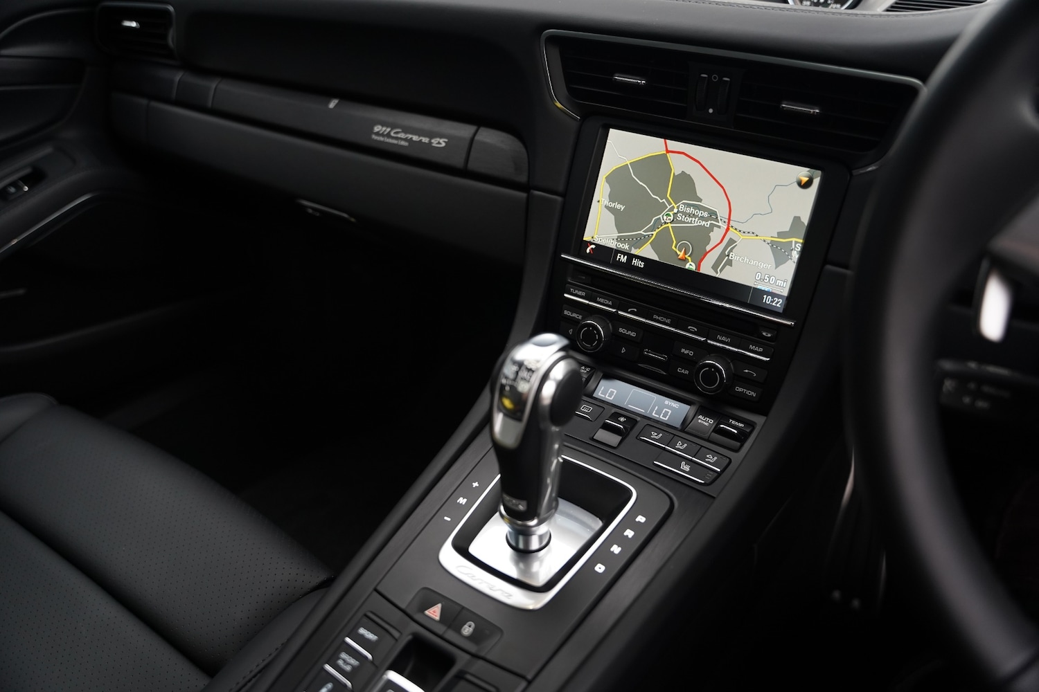 Used Porsche 911 2013 for sale - 76666043: Photo 84