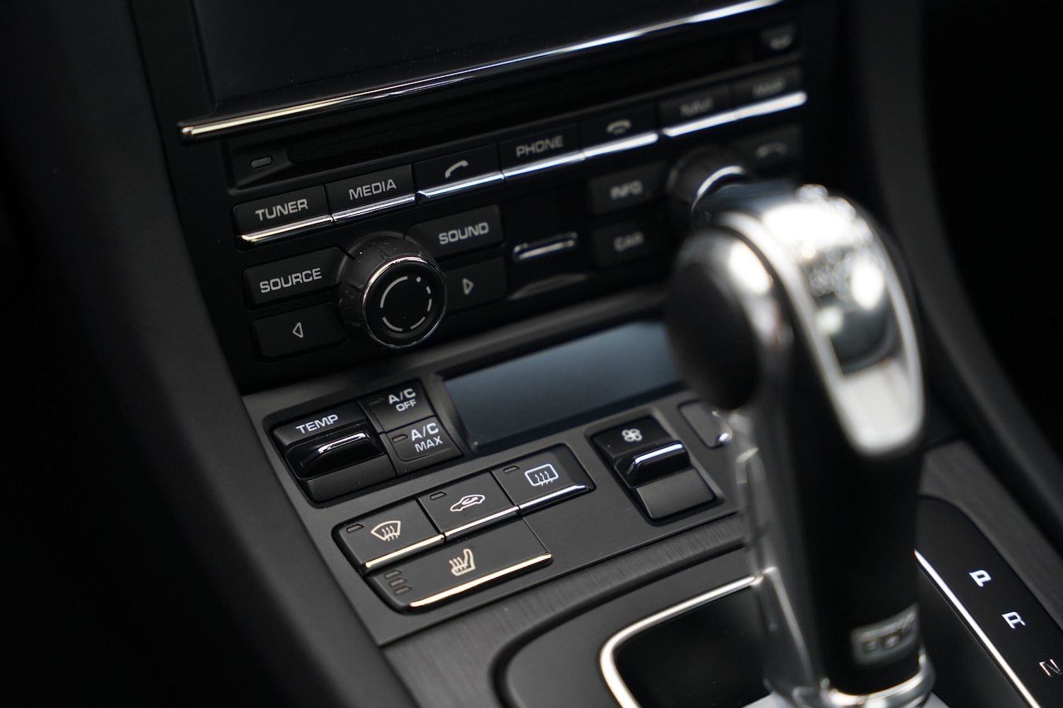 Used Porsche 911 2013 for sale - 76666043: Photo 85